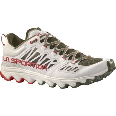 La Sportiva Helios III トレイルランニングシューズ