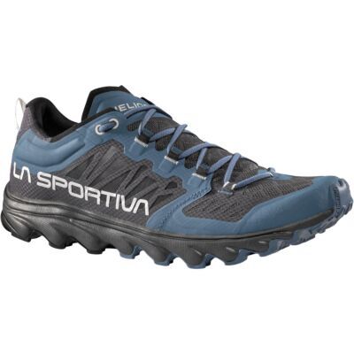 La Sportiva Helios III トレイルランニングシューズ