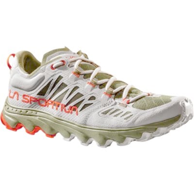 La Sportiva Helios III Woman レディーストレイルランニングシューズ