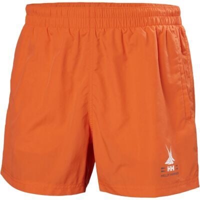Helly Hansen Cascais Trunk メンズショートパンツ