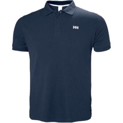 Helly Hansen Driftline Polo メンズポロシャツ