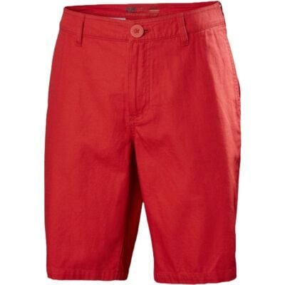 Helly Hansen Bermuda10" メンズショートパンツ