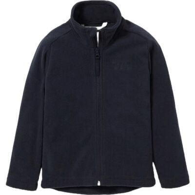 Helly Hansen Kids' Daybreaker Jacket 子供用ジャケット