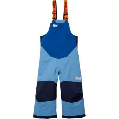 Helly Hansen Kids’ Rider 2 Insulated Ski Bib 子供用パンツ