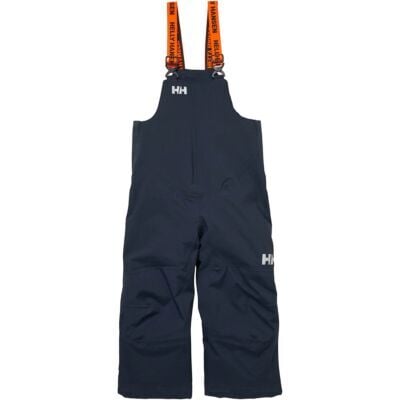 Helly Hansen Kids’ Rider 2 Insulated Ski Bib 子供用パンツ