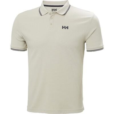 Helly Hansen Kos Polo メンズポロシャツ