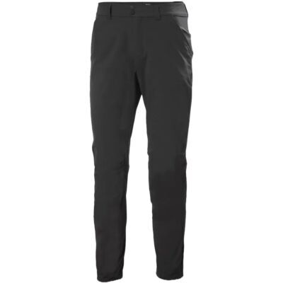 Helly Hansen W Brona Softshell Pant レディースパンツ