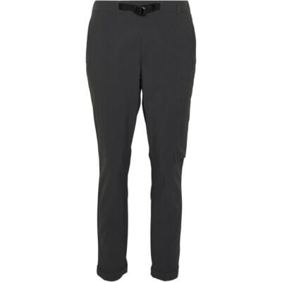 Helly Hansen W Campfire Pant レディースパンツ