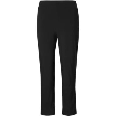 Helly Hansen W Thalia Pant レディースパンツ