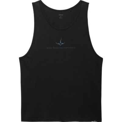 Prana Heritage Graphic メンズタンクトップ
