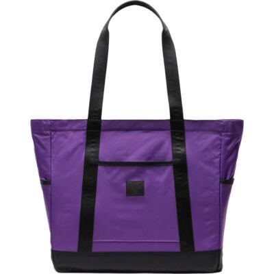 Herschel Heritage Tote バッグ