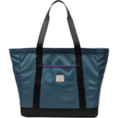 Herschel Heritage Tote バッグ