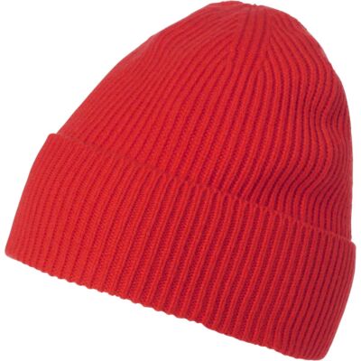 Helly Hansen Wool Beanie ビーニー