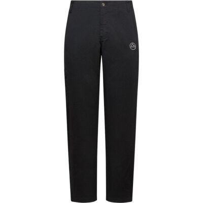La Sportiva Highball Pant M メンズパンツ