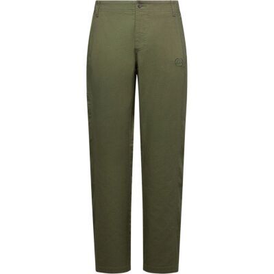 La Sportiva Highball Pant M メンズパンツ