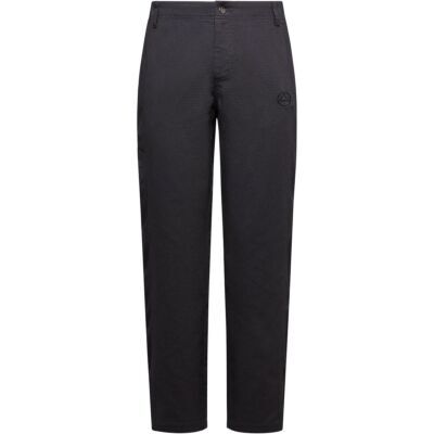 La Sportiva Highball Pant M メンズパンツ