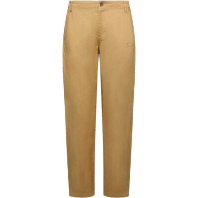 La Sportiva Highball Pant M メンズパンツ