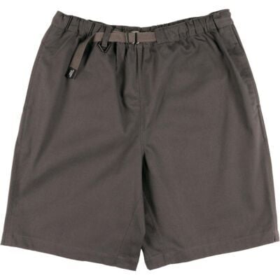 Rungne Highballer Shorts メンズショーツ