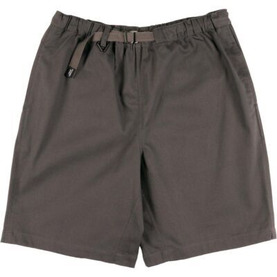 Rungne Highballer Shorts メンズショーツ
