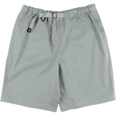 Rungne Highballer Shorts メンズショーツ