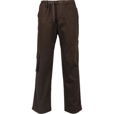 Rungne Highballer Utility Pants メンズパンツ