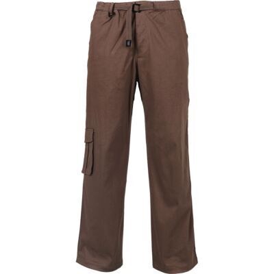 Rungne Highballer Utility Pants メンズパンツ