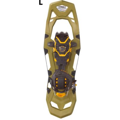 TSL Outdoor Highlander Adjust スノーシュー
