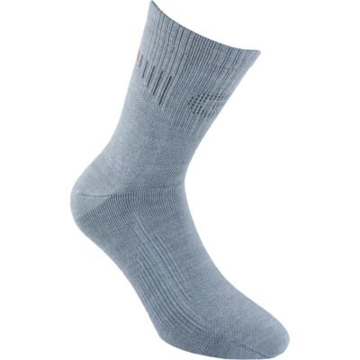 Calze GM Hike Merino トレッキングソックス