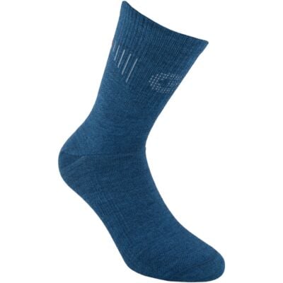 Calze GM Hike Merino トレッキングソックス