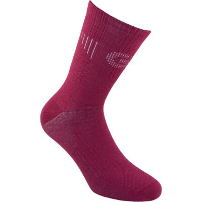 Calze GM Hike Merino Padded トレッキングソックス