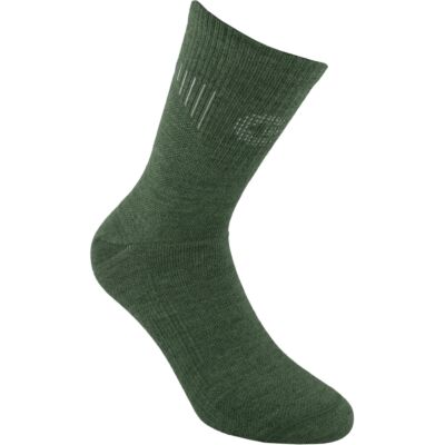Calze GM Hike Merino Padded トレッキングソックス