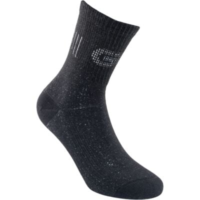 Calze GM Hike Merino Padded トレッキングソックス