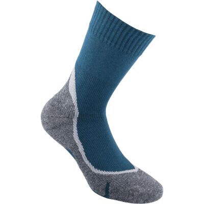 Calze GM Sport Hike Skin Feel トレッキング用ソックス