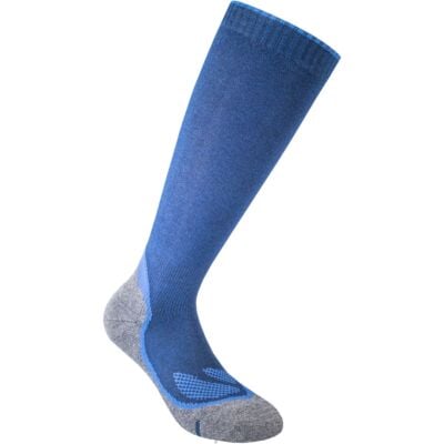 Calze GM Hike Skin Feel ロングトレッキングソックス