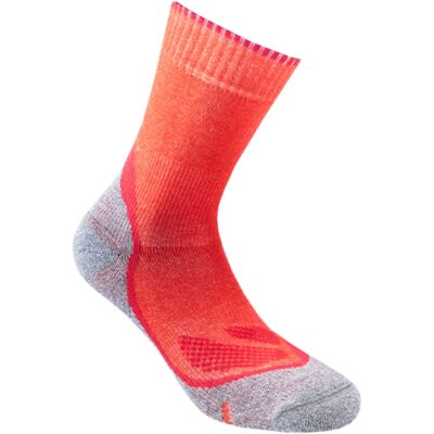 Calze GM Sport Hike Skin Feel トレッキング用ソックス