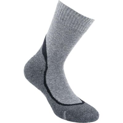 Calze GM Sport Hike Skin Feel トレッキング用ソックス
