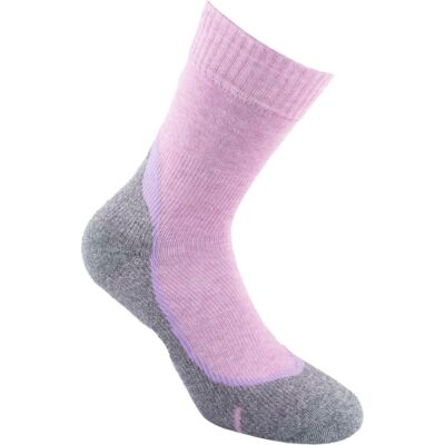 Calze GM Sport Hike Skin Feel トレッキング用ソックス