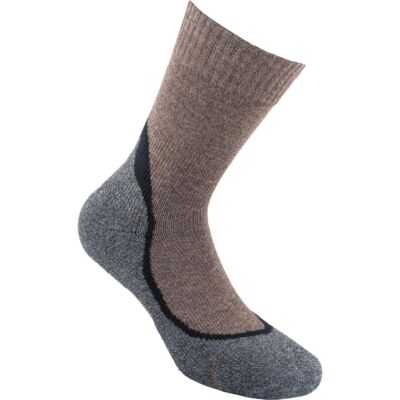 Calze GM Sport Hike Skin Feel トレッキング用ソックス