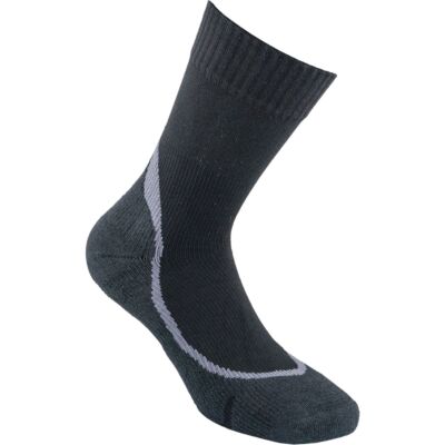 Calze GM Sport Hike Skin Feel トレッキング用ソックス