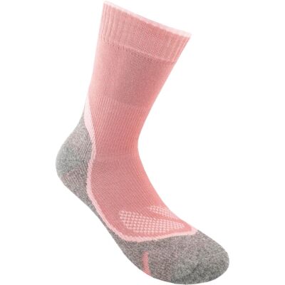Calze GM Sport Hike Skin Feel トレッキング用ソックス