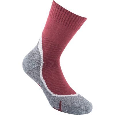 Calze GM Sport Hike Skin Feel トレッキング用ソックス