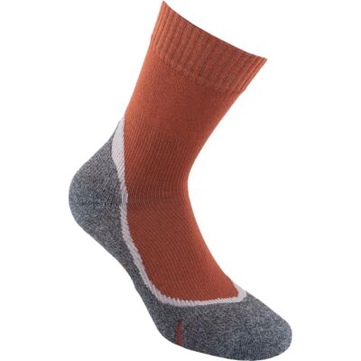Calze GM Sport Hike Skin Feel トレッキング用ソックス