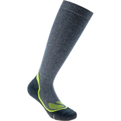 Calze GM Hike Skin Feel ロングトレッキングソックス