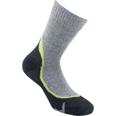 Calze GM Sport Hike Skin Feel トレッキング用ソックス