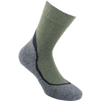 Calze GM Sport Hike Skin Feel トレッキング用ソックス