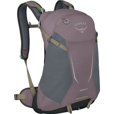 Osprey Hikelite 18 トレッキングザック