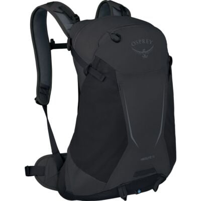 Osprey Hikelite 18 トレッキングザック