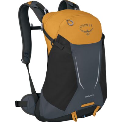 Osprey Hikelite 18 トレッキングザック