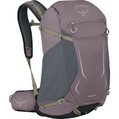 Osprey Hikelite 32 トレッキングザック