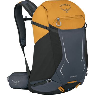 Osprey Hikelite 32 トレッキングザック